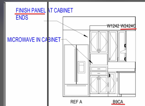 chrome b8ZHnZWygR.png