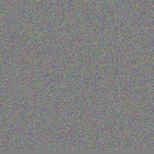 upload temp 35440.png