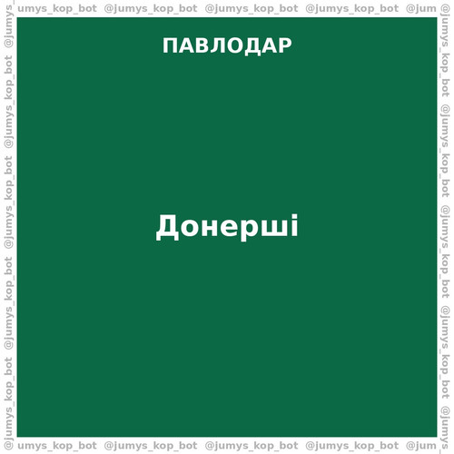 7df8b65ec077.jpg