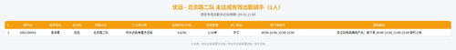 rider 优远 北京路二队 2100.png
