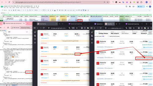 discrepancy mmthunt.png