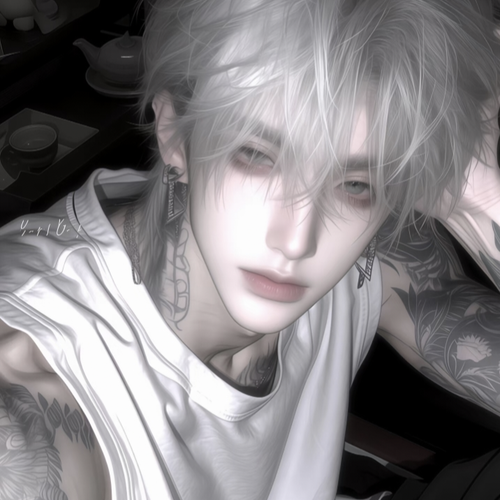 IMG 20260901 010809.png