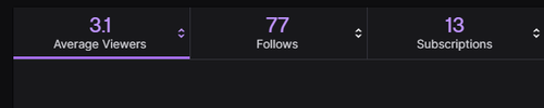 Screenshot 2026 09 01 092013.png