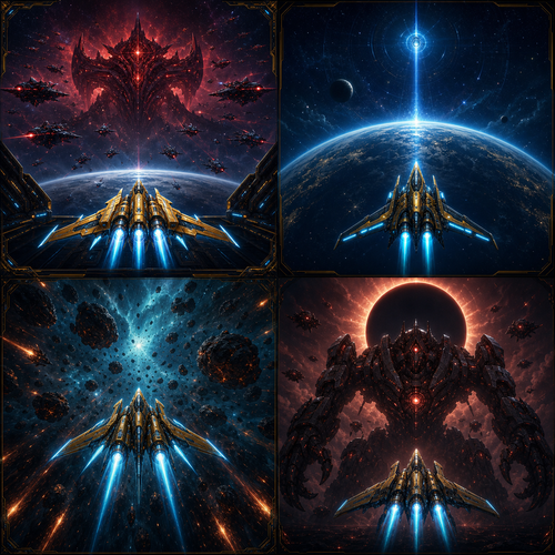 mode poster atlas.png