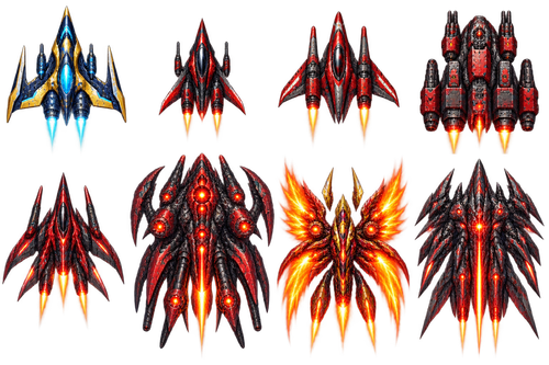 aircraft atlas.png