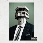 cover.png