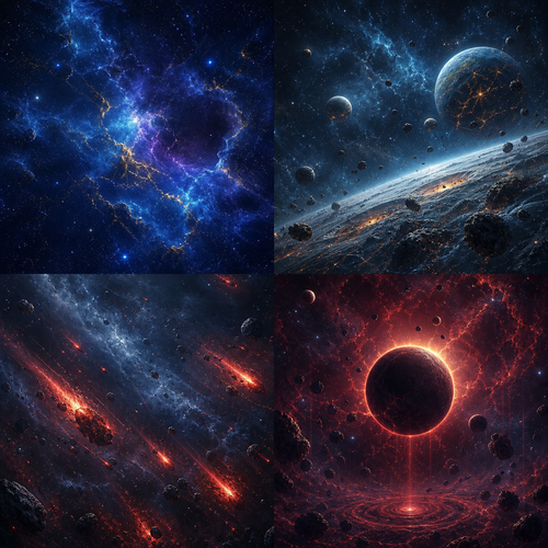 space background atlas.png