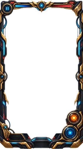 cockpit frame.png