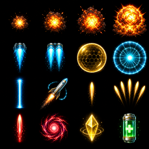 effects atlas.png