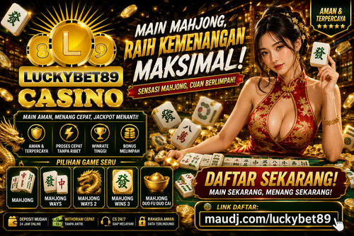 🔥 MAIN MAHJONG SEKARANG & RASAKAN KESERUANNYA! 🀄✨.png
