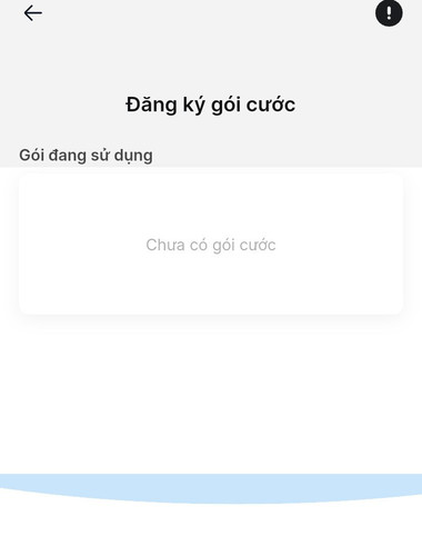 a3d6b782e62f.jpg