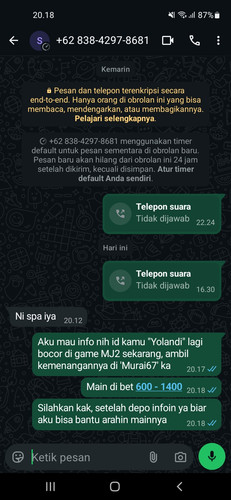 Screenshot 20260901 201847 WhatsApp.jpg