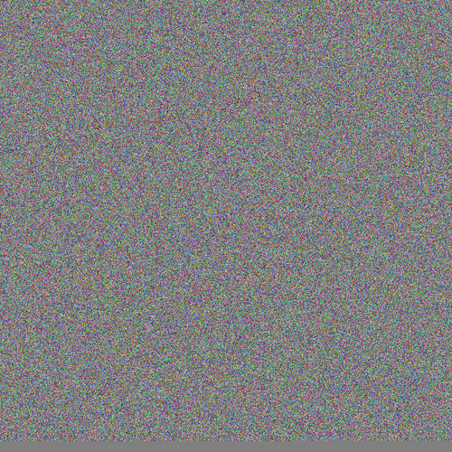 upload temp 35440.png