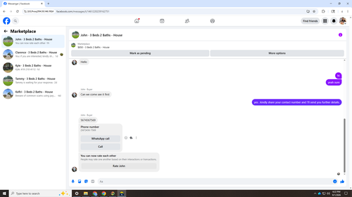 Screenshot (334).png