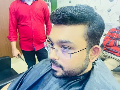 Best Hair Replacement Service Durgapur  - INDIAN HAIR WORLD (DURGAPUR).webp
