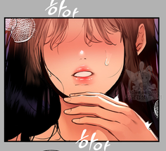 tmp3hgfi3ff.png