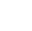 logomosa.gif
