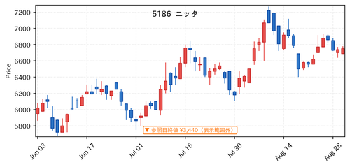 398cd9adfd24.png