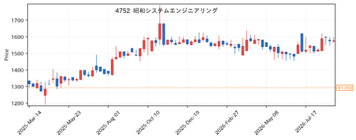 abb820c8fc93.png