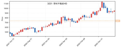 004da34c62b6.png
