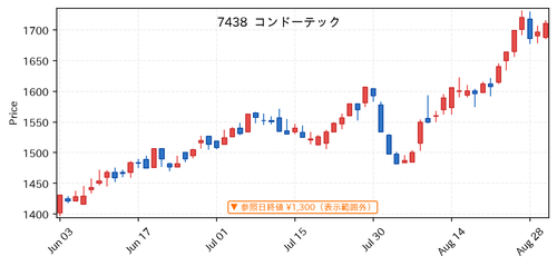 72fbcde135f9.png