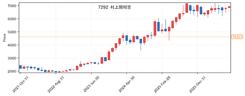 c2acc355ae5f.png
