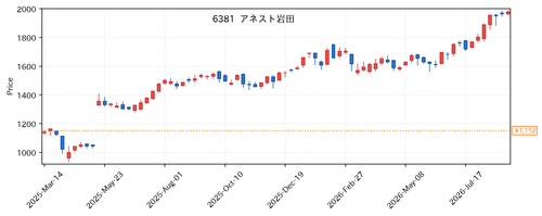 fbf868492058.png