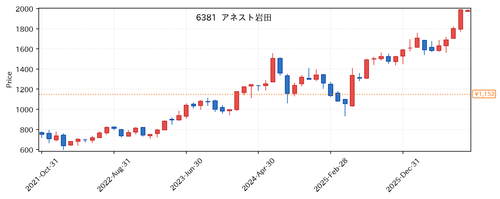807f1261b762.png
