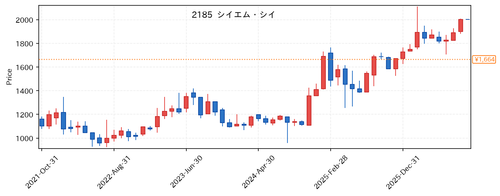d285adb8cc66.png