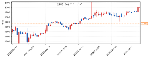 1833d178049f.png