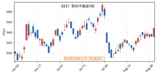 5ac2920fd573.png
