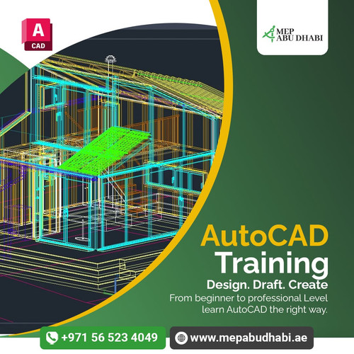 Autocad 3d course  -Autocad 2d course  -Autocad classes.jpg