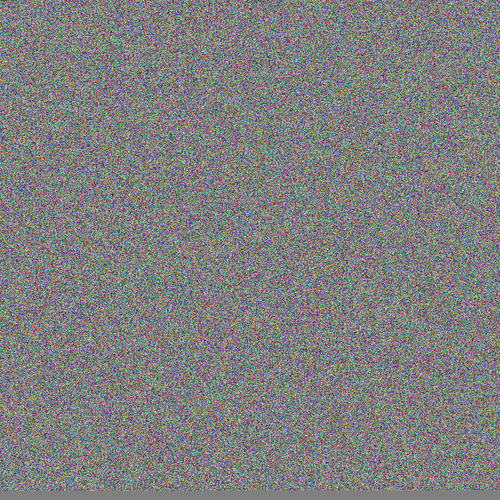 upload temp 35440.png