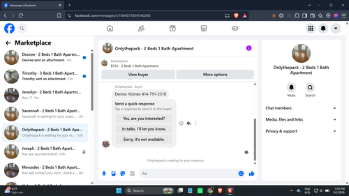 Screenshot 2026 09 01 190540.png