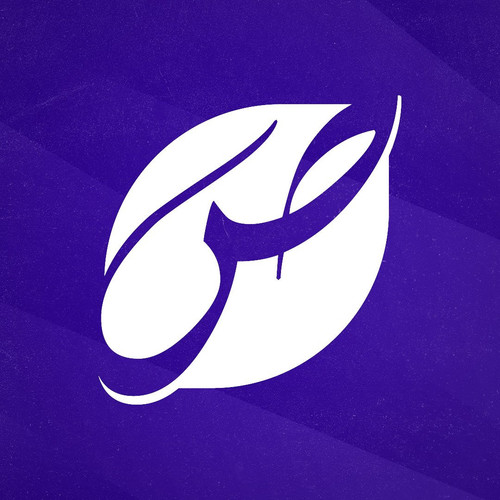 profile pic.jpg