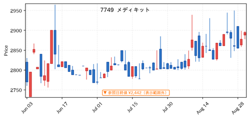 33ac646c20da.png