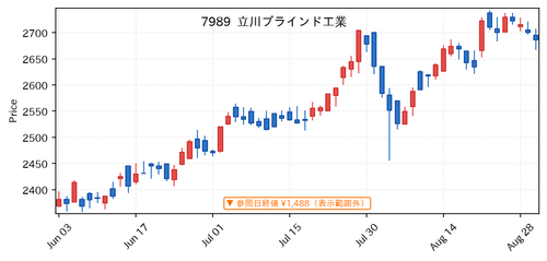 810c8638ef79.png