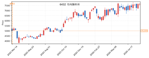 99a40254ede3.png