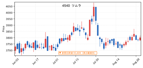 33136de86db2.png