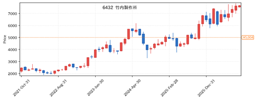 a40f90e5501a.png