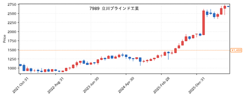 866a304b5f19.png