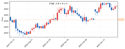 9352c93adebe.png