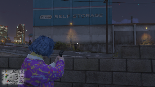 7588a71716ce.png