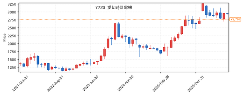 8092b2f622de.png