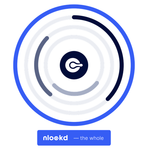 nlockd ring 1.png