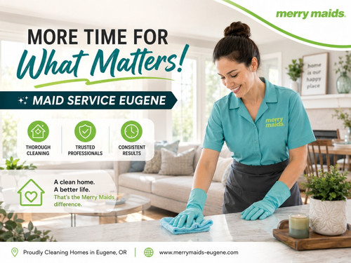 Maid Service Eugene for Reliable Cleaning and Everyday Comfort.jpg