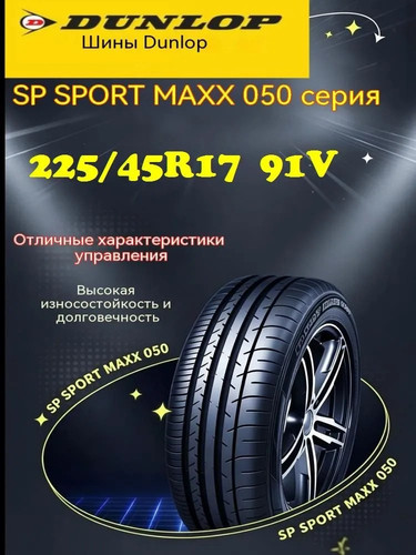 b20a6cc7261d.jpg