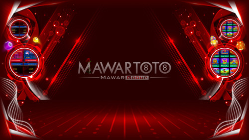 BACKGROUND DESKTOP MAWARTOTO 2026.jpg