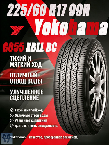 23c997fe5f90.jpg