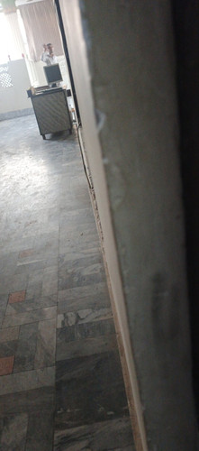 capture 1788269554824.jpg